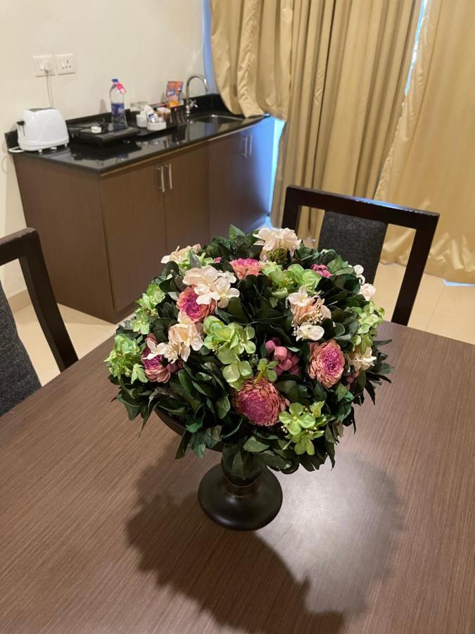 โรงแรมยมุนา Adur ภายนอก รูปภาพ